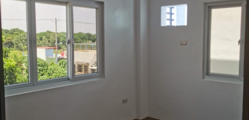 AFPOVAI Brand New Townhouses For Sale