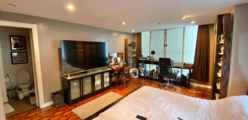 Ponte Salcedo 2 Bedroom For Sale