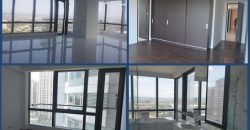 Avantgrande Residence 3br Loft type for lease