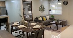 Townhouse for Sale in UP Teacher’s VIllage QC