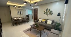 Townhouse for Sale in UP Teacher’s VIllage QC