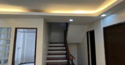 For Sale Big Townhouse in San Juan City