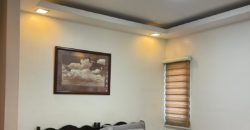 For Sale Big Townhouse in San Juan City