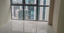 Uptown Ritz BGC Lower Penthouse