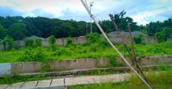 For Rent/Lease: Lot in San Jose Del monte Bulacan