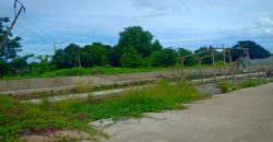 For Rent/Lease: Lot in San Jose Del monte Bulacan