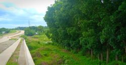 For Rent/Lease: Lot in San Jose Del monte Bulacan