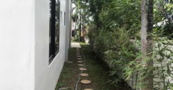 Alabang Hills Pre-owned House and lot For Sale