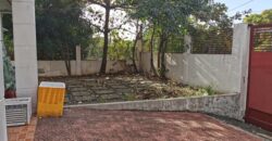 AFPOVAI Diego Silang House and Lot For Sale