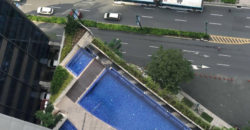 Icon Plaza BGC 2 Bedroom for Sale