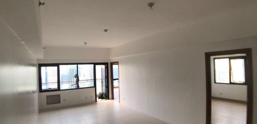 Icon Plaza BGC 2 Bedroom for Sale