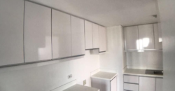 Icon Plaza BGC 2 Bedroom for Sale