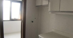 Icon Plaza BGC 2 Bedroom for Sale