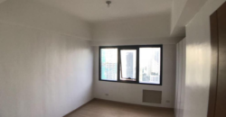 Icon Plaza BGC 2 Bedroom for Sale