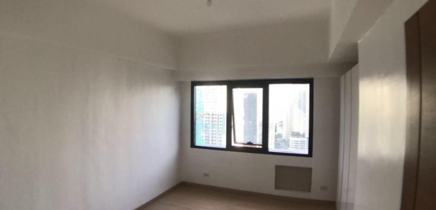 Icon Plaza BGC 2 Bedroom for Sale