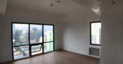 Icon Plaza BGC 2 Bedroom for Sale