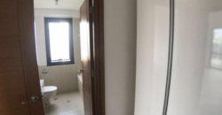 Icon Plaza BGC 2 Bedroom for Sale