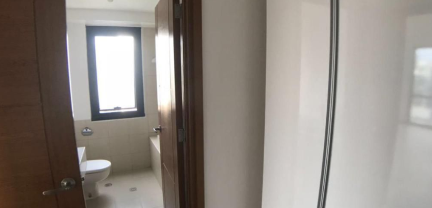 Icon Plaza BGC 2 Bedroom for Sale