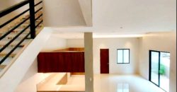 BF Homes Brand New Duplex House For Sale