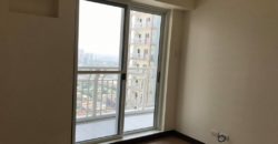 Lumiere 2 Bedroom for Sale with 1 Parking