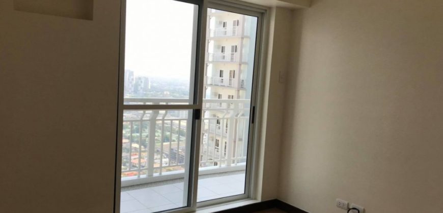 Lumiere 2 Bedroom for Sale with 1 Parking