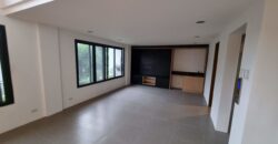 AFPOVAI Brand New Elegant Duplex For Sale, State-of-the-Art Modern Design with Elevator