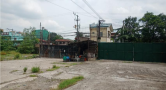 Maysan Valenzuela Warehouse Lot for Sale