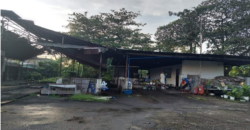 Maysan Valenzuela Warehouse Lot for Sale