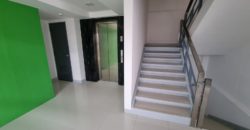 AFPOVAI Office Space for Rent / Lease