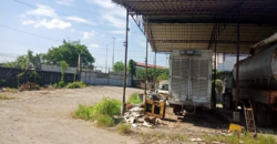 Maysan Valenzuela Warehouse Lot for Sale