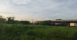 Maysan Valenzuela Warehouse Lot for Sale