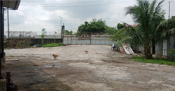 Maysan Valenzuela Warehouse Lot for Sale