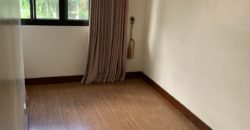 AFPOVAI Townhouse for Sale Phase4