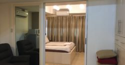 Fort Palm Spring BGC 1 Bedroom For Sale