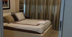 Fort Palm Spring BGC 1 Bedroom For Sale