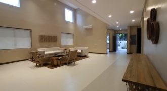 Ayala Alabang Brand New House for Sale