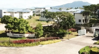 Avida Parkway Settings Nuvali Residential Lot for Sale in Calamba, Laguna