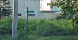 Avida Parkway Settings Nuvali Residential Lot for Sale in Calamba, Laguna