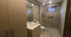 Ayala Alabang Brand New House for Sale