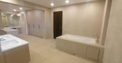 Ayala Alabang Brand New House for Sale