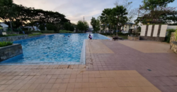 Avida Parkway Settings Nuvali Residential Lot for Sale in Calamba, Laguna