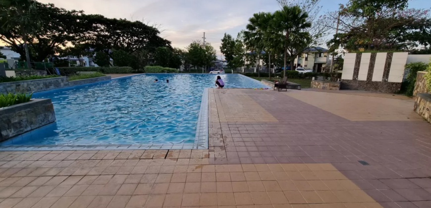 Avida Parkway Settings Nuvali Residential Lot for Sale in Calamba, Laguna