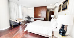 For Sale 4 Bedroom unit at The Suites, Bonifacio Global City, Taguig