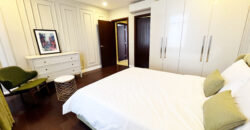 For Sale 4 Bedroom unit at The Suites, Bonifacio Global City, Taguig