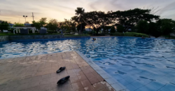 Avida Parkway Settings Nuvali Residential Lot for Sale in Calamba, Laguna