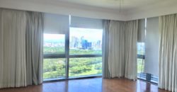 For Rent/Sale: Pacific Plaza Towers BGC