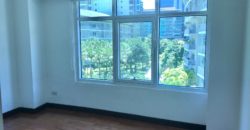 For Rent/Sale: One Serendra BGC