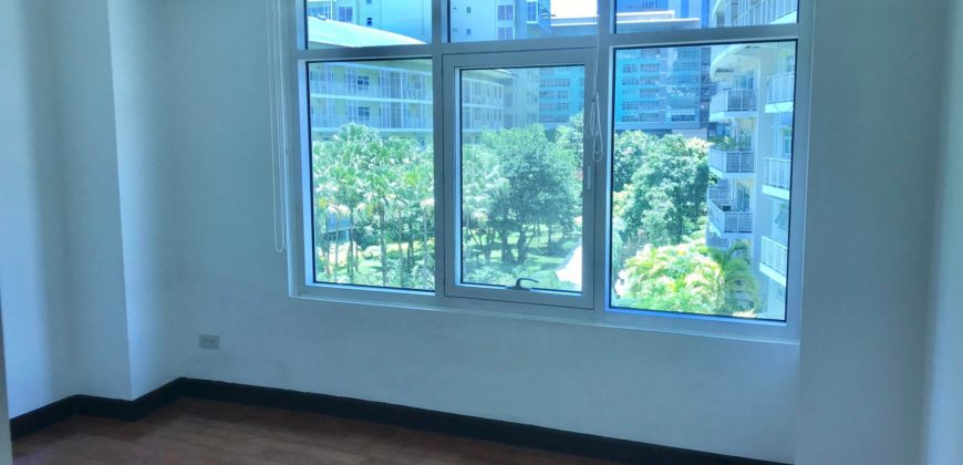 For Rent/Sale: One Serendra BGC