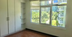 For Rent/Sale: One Serendra BGC