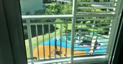 For Rent/Sale: One Serendra BGC